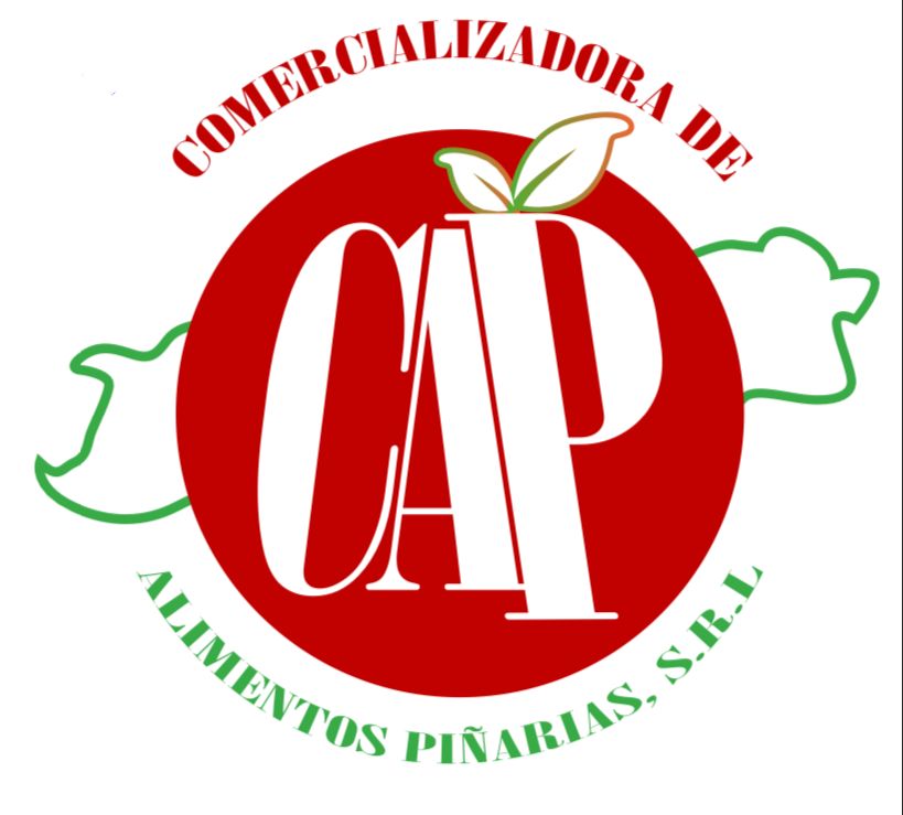 Piñaria
