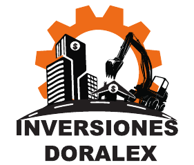 Doralex Group